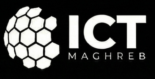 ICT Maghreb