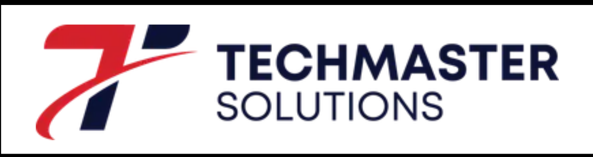 Techmaster Solutions